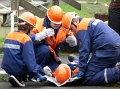 2011-08_JF_BF-Tag (78)